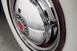 Packard Standard Eight Station Sedan 1948 года